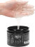 FISTIT Sperm Gleitmittel auf Wasserbasis 500 ml - Dose