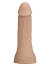 Fleshjack Boys: Brent Everett Dildo