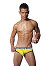 Fleshjack Boys: Brent Everett Dildo
