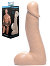 Fleshjack Boys: Cade Maddox Dildo