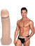 Fleshjack Boys: Cade Maddox Dildo