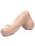 Fleshjack Boys: Cade Maddox Dildo