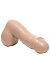 Fleshjack Boys: Griffin Barrows Dildo