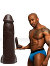 Fleshjack Boys: Max Konnor Dildo