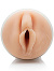 Fleshlight - Adriana Chechik - Empress