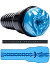 Fleshlight - Alien Fantasy Masturbator