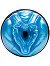 Fleshlight - Alien Fantasy Masturbator