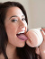 Fleshlight - Eva Lovia - Sugar