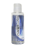 Fleshlight - Fleshlube Water 100 ml