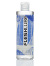 Fleshlight - Fleshlube Water 250 ml