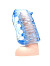 Fleshlight - Fleshskins Grip Blue Ice