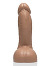 Fleshlight Guys: Johnny Sins Dildo