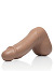 Fleshlight Guys: Johnny Sins Dildo