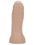 Fleshlight Guys: Manuel Ferrara Dildo