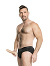 Fleshlight Guys: Manuel Ferrara Dildo