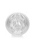 Fleshlight - Ice Lady Masturbator - Crystal