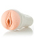 Fleshlight - Riley Steele - Nipple Alley