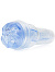 Fleshlight - Turbo Thrust Blue Ice