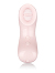 Flickering Intimate Arouser - Oralsex Stimulator