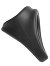 ForceFlex - Ultra-Silicone Cockring Dominator