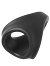 ForceFlex - Ultra-Silicone Cockring Dominator