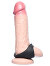 ForceFlex - Ultra-Silicone Cockring Dominator