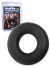 ForceFlex - Ultra-Silicone Cockring Donut