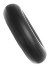 ForceFlex - Ultra-Silicone Cockring Donut