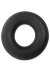 ForceFlex - Ultra-Silicone Cockring Donut
