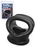 ForceFlex - Ultra-Silicone Cockring Grip Master