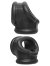 ForceFlex - Ultra-Silicone Cockring Grip Master