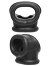 ForceFlex - Ultra-Silicone Cockring Grip Master