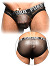 FUKR Glam Net Brief