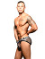 FUKR Glam Net Brief