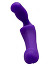 Fun Factory Doppeldildo Share violett