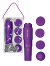 Funky Massager - purple