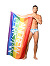 Gay Pride Flagge