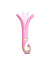 GVibe 3 -  Partnervibrator - Pink