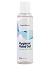 Hand Desinfektionsgel - Hygienic Hand Gel 150ml