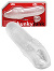 Hnkyjunk - Swell - Cock Sheath - Ice