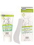 HOT - Intimate Depilation Cream 100 ml
