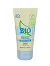 HOT Veganes Bio-Gleitgel - Sensitive - 50 ml