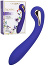 Impulse Intimate E-Stimulator Petite G Wand