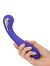 Impulse Intimate E-Stimulator Petite G Wand