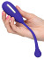 Impulse Intimate E-Stimulator Remote Kegel Exerciser