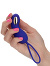 Impulse Intimate E-Stimulator Remote Teaser