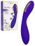 Impulse Intimate E-Stimulator Wand Kegel Exerciser