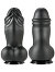 Inferno Fat Boys Dildo L