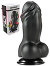 Inferno Fat Boys Dildo M
