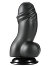 Inferno Fat Boys Dildo M